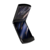 Grade A2 Motorola Moto Razr Noir Black 6.2 128GB 4G EE E-SIM Only