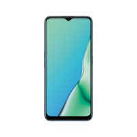 Grade A2 Oppo A9 2020 Green 6.5 128GB 4G Dual SIM Unlocked & SIM Free