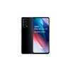 Grade A2 OPPO Find X3 Lite 5G Starry Black 6.4 128GB 5G Dual SIM Unlocked & SIM Free