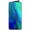 Grade A2 OPPO Reno 10x Zoom Green 6.65 256GB 4G Unlocked & SIM Free