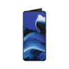 Grade A2 Oppo Reno 2 Black 6.5 256GB 4G Unlocked & SIM Free
