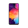 Grade A2 Samsung Galaxy A50 Coral 6.4 128GB 4G Dual SIM Unlocked & SIM Free