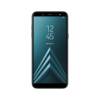 Grade A2 Samsung Galaxy A6 Black 5.6 32GB 4G Unlocked & SIM Free