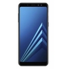 Grade A2 Samsung Galaxy A8 Black 5.6 32GB 4G Unlocked & SIM Free