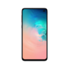 Grade A2 Samsung Galaxy S10e Prism White 5.8 128GB 4G Unlocked & SIM Free