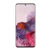 Grade A2 Samsung Galaxy S20 5G Cloud Pink 6.2 128GB 5G Unlocked & SIM Free