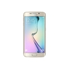 Grade A2 Samsung Galaxy S6 Edge Plus Gold 5.7 32GB Unlocked & SIM Free