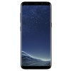 Grade A2 Samsung Galaxy S8 Black 5.8 64GB 4G Unlocked & SIM Free