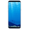 Grade A2 Samsung Galaxy S8+ Coral Blue 6.2 64GB 4G Unlocked & SIM Free