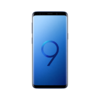 Grade A2 Samsung Galaxy S9 Coral Blue 5.8 64GB 4G Unlocked & SIM Free