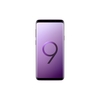 Grade A2 Samsung Galaxy S9+ Lilac Purple 6.2 128GB 4G Unlocked & SIM Free