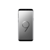 Grade A2 Samsung Galaxy S9 Titanium Grey 5.8 64GB 4G Unlocked & SIM Free