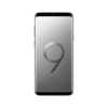 Grade A2 Samsung Galaxy S9+ Titanium Grey 6.2 256GB 4G Unlocked & SIM Free