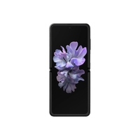 Grade A2 Samsung Galaxy Z Flip Mirror Black 6.7 256GB 4G Unlocked & SIM Free