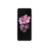 Grade A2 Samsung Galaxy Z Flip Mirror Purple 6.7 256GB 4G Unlocked & SIM Free