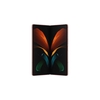 Grade A2 Samsung Galaxy Z Fold2 5G Mystic Bronze 7.6 256GB 5G Unlocked & SIM Free