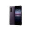 Grade A2 Sony Xperia 1 II Purple 6.5 256GB 5G Unlocked & SIM Free