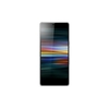 Grade A2 Sony Xperia L3 Silver 5.7 32GB 4G Unlocked & SIM Free
