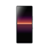 Grade A2 Sony Xperia L4 Black 6.2 64GB 4G Unlocked & SIM Free