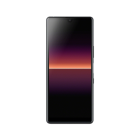Grade A2 Sony Xperia L4 Black 6.2 64GB 4G Unlocked & SIM Free
