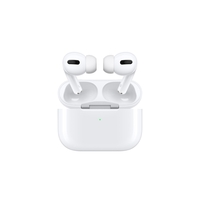 GRADE A3 - Apple AirPods Pro - White