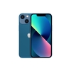 GRADE A3 - Apple iPhone 13 Blue 6.1 512GB 5G Unlocked & SIM Free Smartphone
