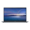 GRADE A3 - ASUS ZenBook UX425EA 14 Core i7-1165G7 16GB 512GB 14 Inch FHD Windows 10 Laptop