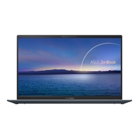 GRADE A3 - ASUS ZenBook UX425EA 14 Core i7-1165G7 16GB 512GB 14 Inch FHD Windows 10 Laptop