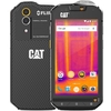 GRADE A3 - CAT S60 Thermal Imaging Rugged Smartphone Black 4.7 32GB 4G Unlocked & SIM Free