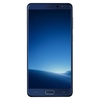 GRADE A3 - Cubot A5 Blue 5.5 32GB 4G Dual SIM Unlocked & SIM Free
