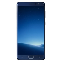 GRADE A3 - Cubot A5 Blue 5.5 32GB 4G Dual SIM Unlocked & SIM Free