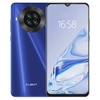 GRADE A3 - Cubot Note 20 Blue 6.5 64GB 4G Dual SIM Unlocked & SIM Free