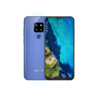 GRADE A3 - Cubot P30 Blue 6.3 64GB 4G Dual SIM Unlocked & SIM Free