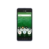 GRADE A3 - Doro 8035 Metallic Blue 5 16GB 4G Unlocked & SIM Free
