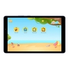 GRADE A3 - Huawei MatePad T8 2GB + 16GB 8 Inch Android 10 Tablet - DeepSea Blue