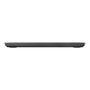 GRADE A3 - Lenovo Legion Y740-15IRHg Core i7-9750H 16GB 512GB SSD 15.6 Inch FHD GeForce RTX 2060 6GB Windows 10