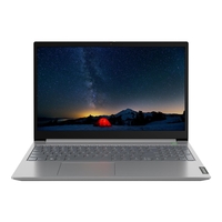 GRADE A3 - Lenovo ThinkBook 15 Core i5-1035G1 8GB 256GB SSD 15.6 Inch FHD Windows 10 Pro Laptop