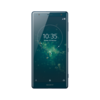 GRADE A3 - Sony Xperia XZ2 Deep Green 5.7 64GB 4G Unlocked & SIM Free