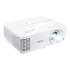 H6810BD DLP 3D 4K 3500Lm 10000/1 HDMI RC backlight 10W DC 5V 3.5Kg EU/UK Power EMEA