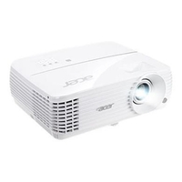 H6810BD DLP 3D 4K 3500Lm 10000/1 HDMI RC backlight 10W DC 5V 3.5Kg EU/UK Power EMEA