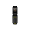 Hammer Bow+ 2.4 128MB 3G Dual SIM Unlocked & SIM Free