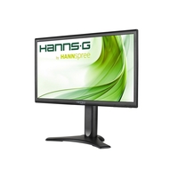 Hanns G 21.5" HP225PJB Full HD Monitor
