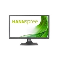Hanns G HS247HPV 23.6 Full HD Monitor