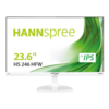 HannsG 23.6 Hannspree HS246HFW Full HD Monitor