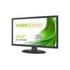HannsG 24" HL247HGB Full HD Monitor