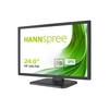 HannsG 24" HP246PJB HD Ready Monitor