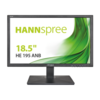 Hannspree 18.5 HD Ready Monitor