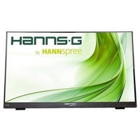 Hannspree 22" HT225HPB Full HD Monitor