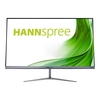 Hannspree 23.8 Full HD Monitor