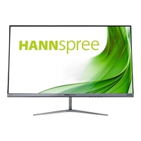 Hannspree 23.8 Full HD Monitor